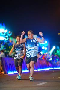 BIB: 
                            <button type="button" onclick="openModal(24566545)" class="btn btn-primary btn-sm float-right btn-popup" data-toggle="modal" data-target=".modal-high-quality">
                        <i class="fas fa-shopping-cart"></i> Add to Cart
                    </button>
                                            <button type="button" onclick="isThisMe(24566545, true)" class="btn btn-success btn-sm float-right btn-popup btn-isme hidden" data-toggle="tooltip" data-placement="bottom" title="นี่คือรูปของคุณใช่ไหม คลิกที่นี่เพื่อเอาเข้าอัลบั้ม">
                        <i class="fas fa-plus"></i> Add to album
                    </button>
                    <button type="button" onclick="isThisMe(24566545, false)" class="btn btn-warning btn-sm float-right btn-popup btn-isnotme hidden">
                        <i class="fas fa-ban"></i> Remove from album
                    </button>